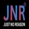 JNR Vapes