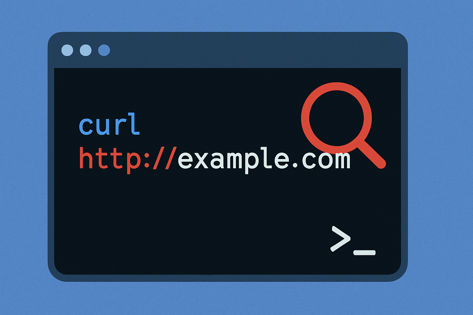 Potential issues in curl found using AI assisted tools