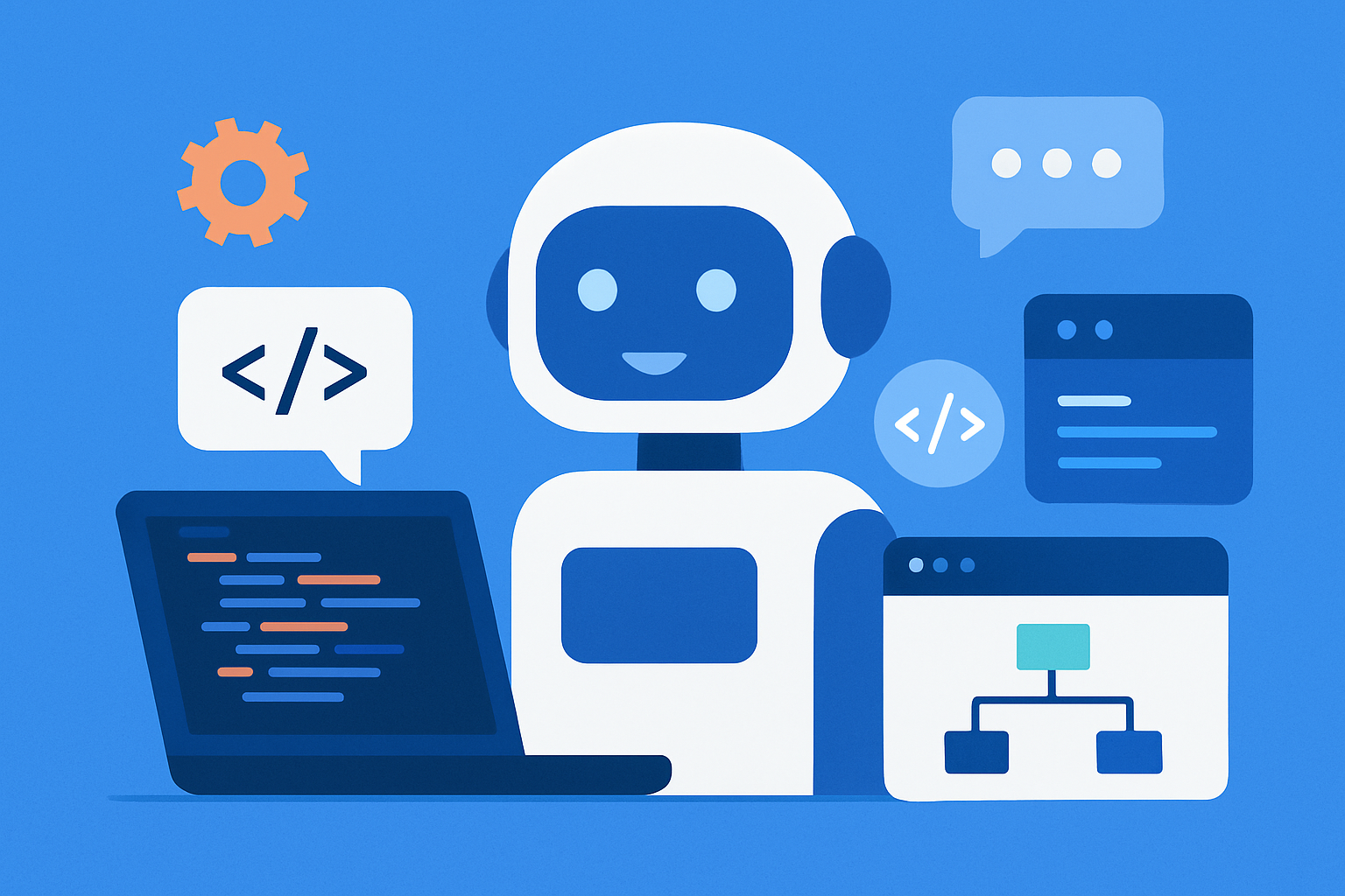 Jules, remote coding agent from Google Labs, announces API
