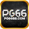 pg66bbcom