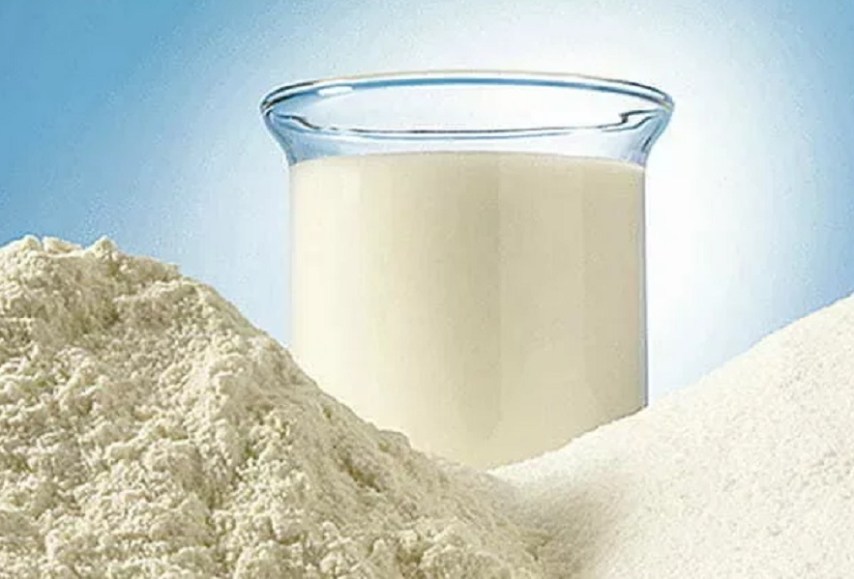 Egg White Peptide Market Summary Highlighting Trends, Growth Opportunities, Challenges, and Future Global Outlook