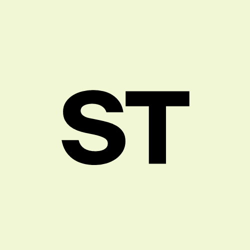 shital t2024