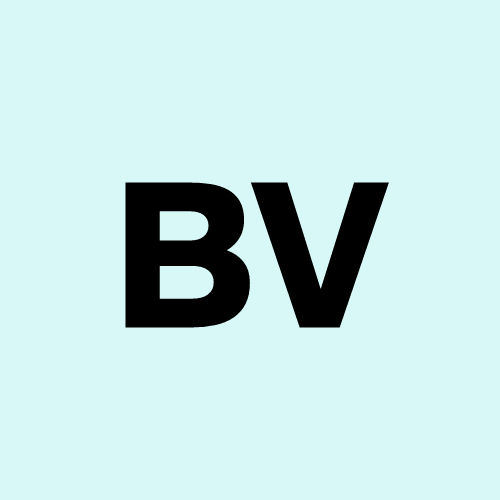 Buy Verified Cash App Accounts