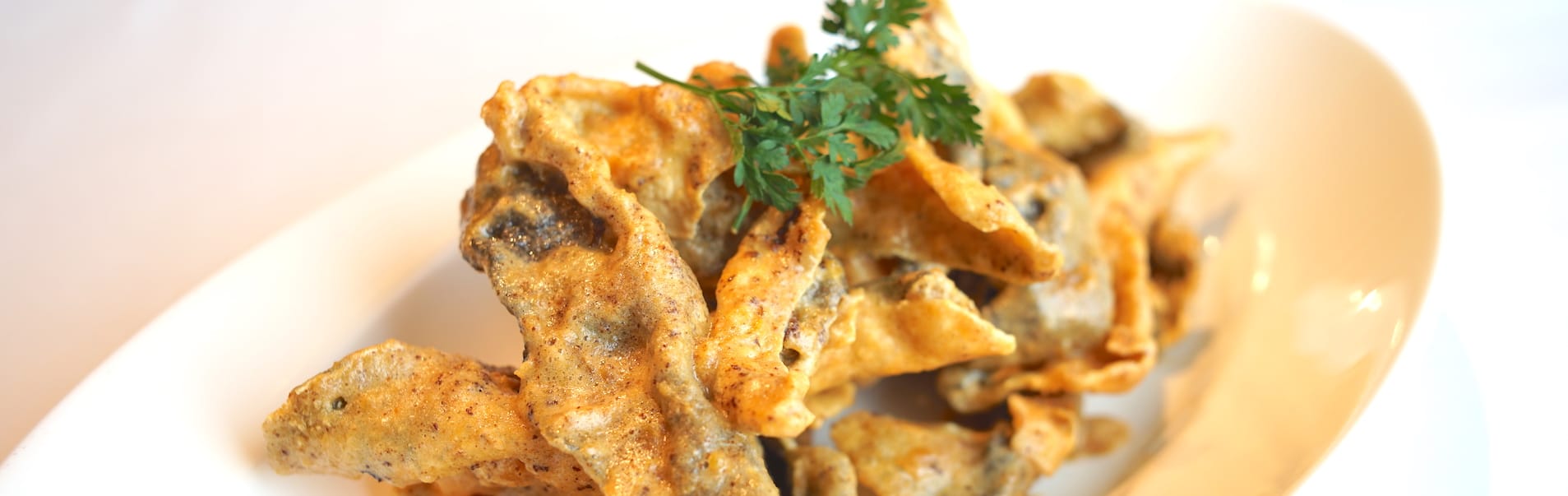 Fish Skin Chips Market Demand Analysis Highlighting Consumer Trends, Growth Drivers, and Global Opportunities