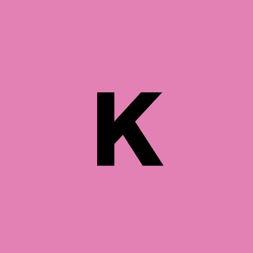 kikototo