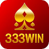 333Win