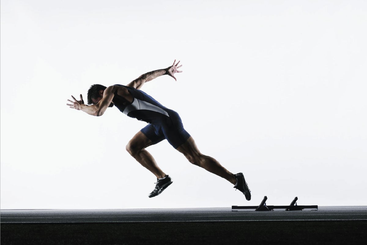 Elevate Your Coaching Career with the QAHE-accredited Certified Coach Program