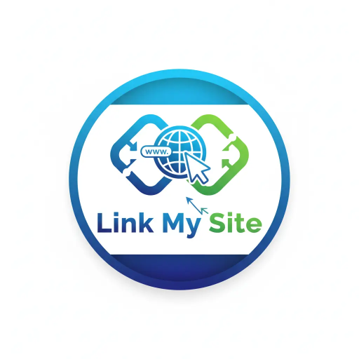 Domain Authority And SEO Strategies | linkmysite.app Blog