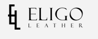 Elegant Leather Wallets and Belts That Last | Eligo Leather