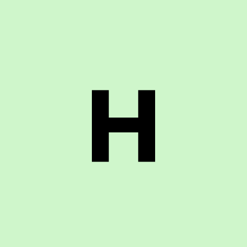 Hovo