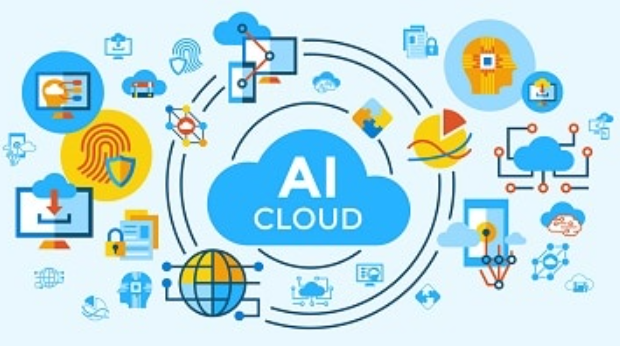 AI and Cloud-Powered Web Platforms for IoT Real-Time Monitoring