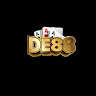 DE88
