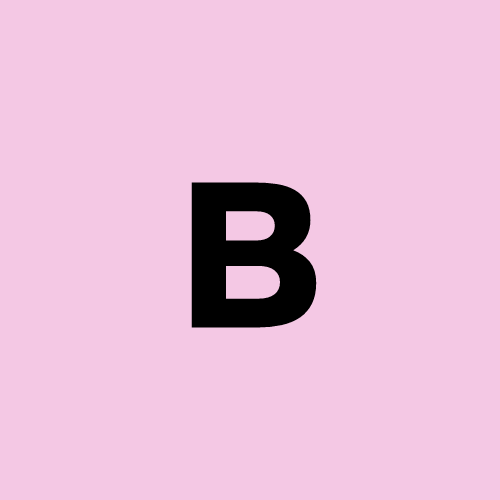 bunnie3