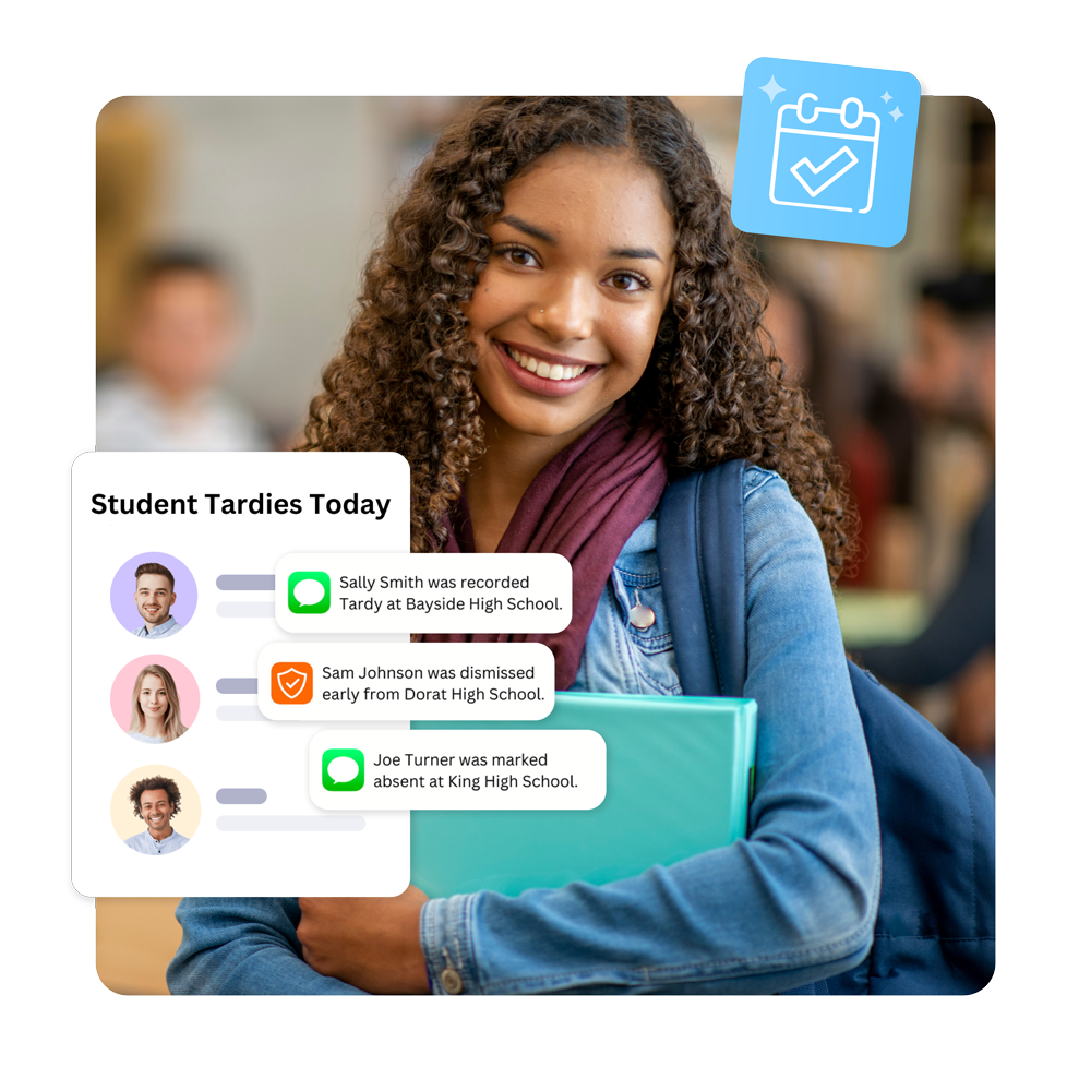 Boost Efficiency and Security with Visitor Management Systems in Schools