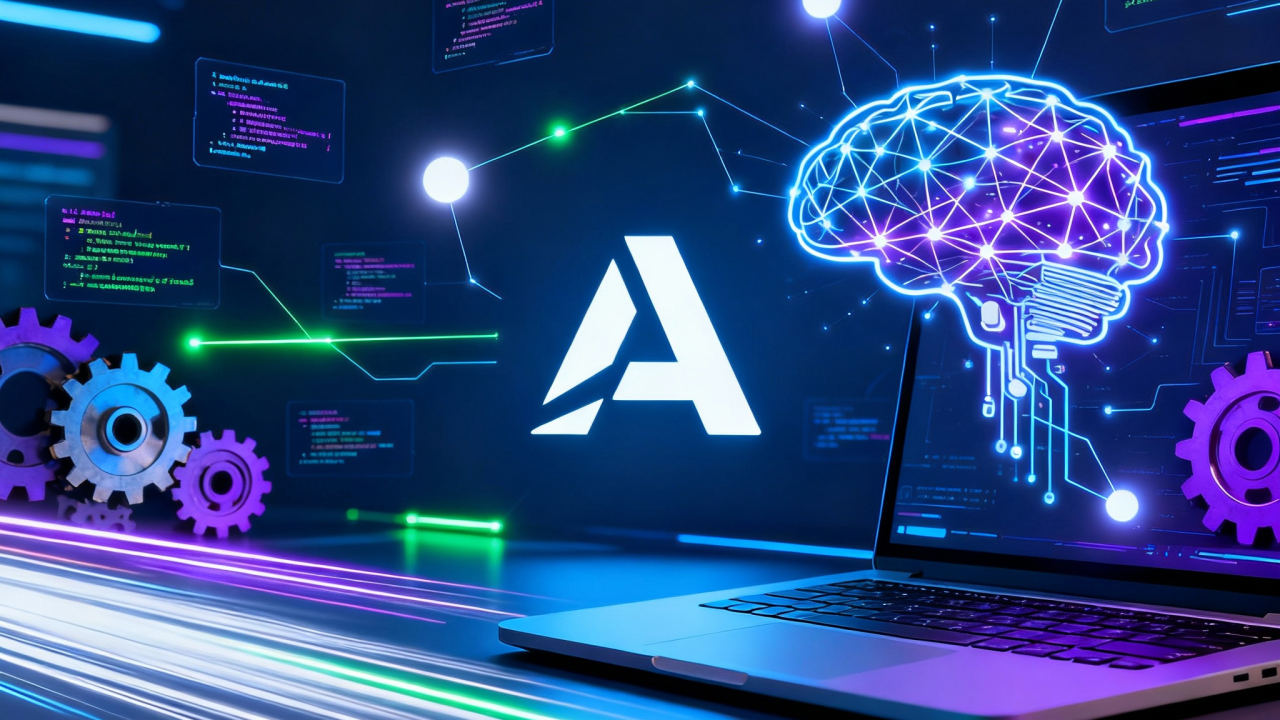 🚀 Unlocking Productivity: AI Tools Every Angular Developer Should Know