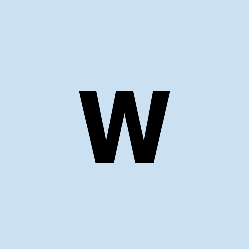 wingslots77selalu