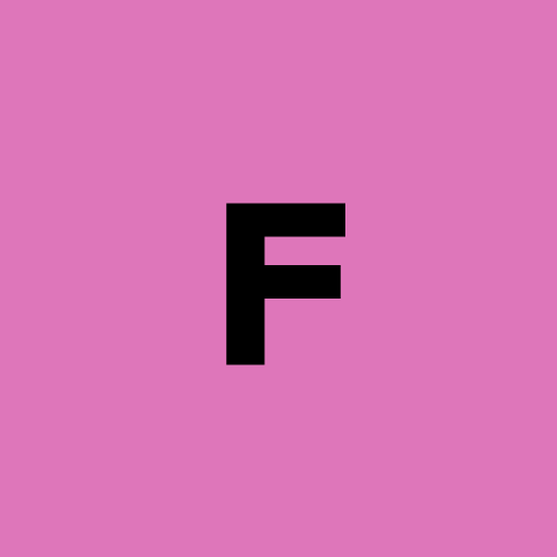 FDYTDFUHYFT