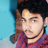 Abinash Dash