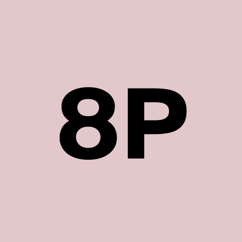 888new Page