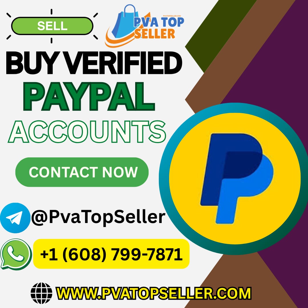 How to Link and Confirm Your Bank/Card on PayPal Quickly