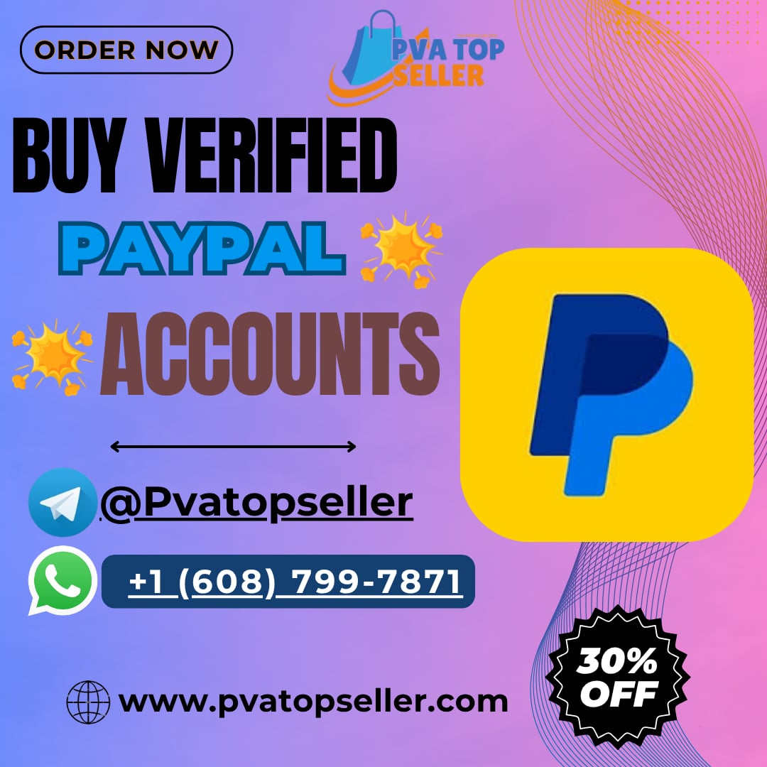 Complete Guide: Verifying Your PayPal Account for Sellers