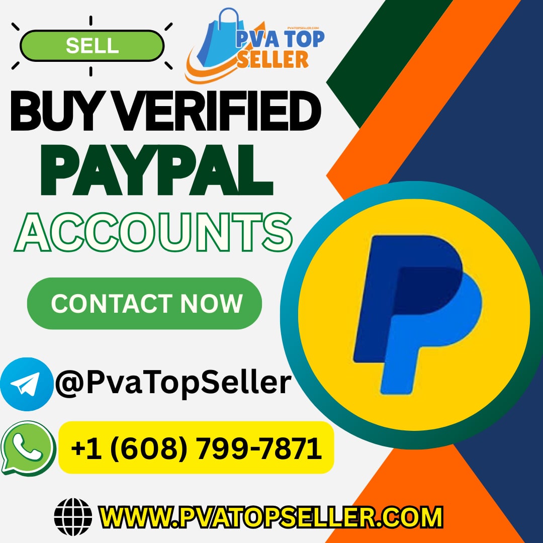 How to Complete PayPal Verification After a Dispute