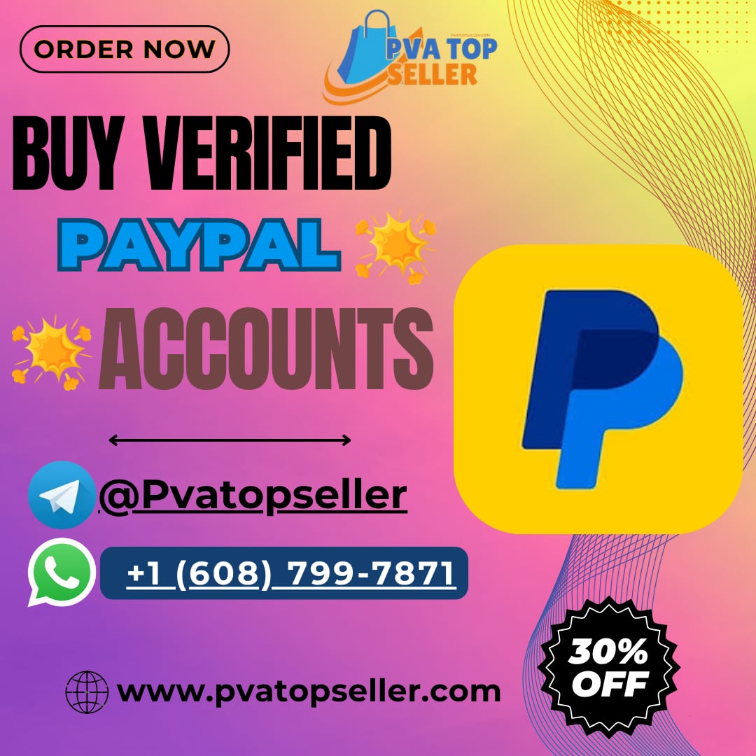 How to Verify a PayPal Business Account for e-commerce