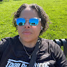 Kassia Ware