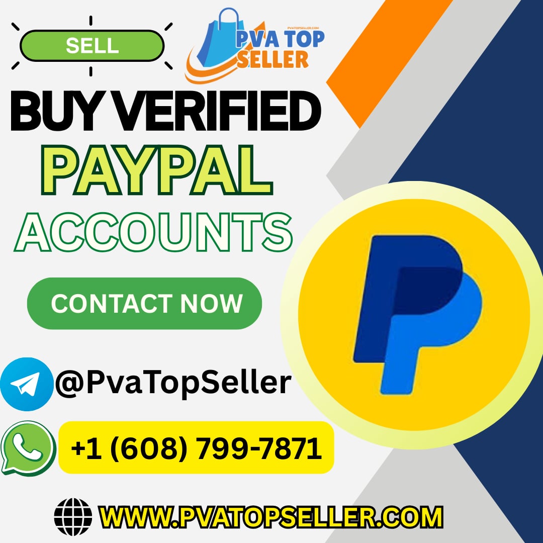 How to Verify on PayPal: What Support Will Ask For