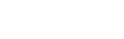 Paygix Blog