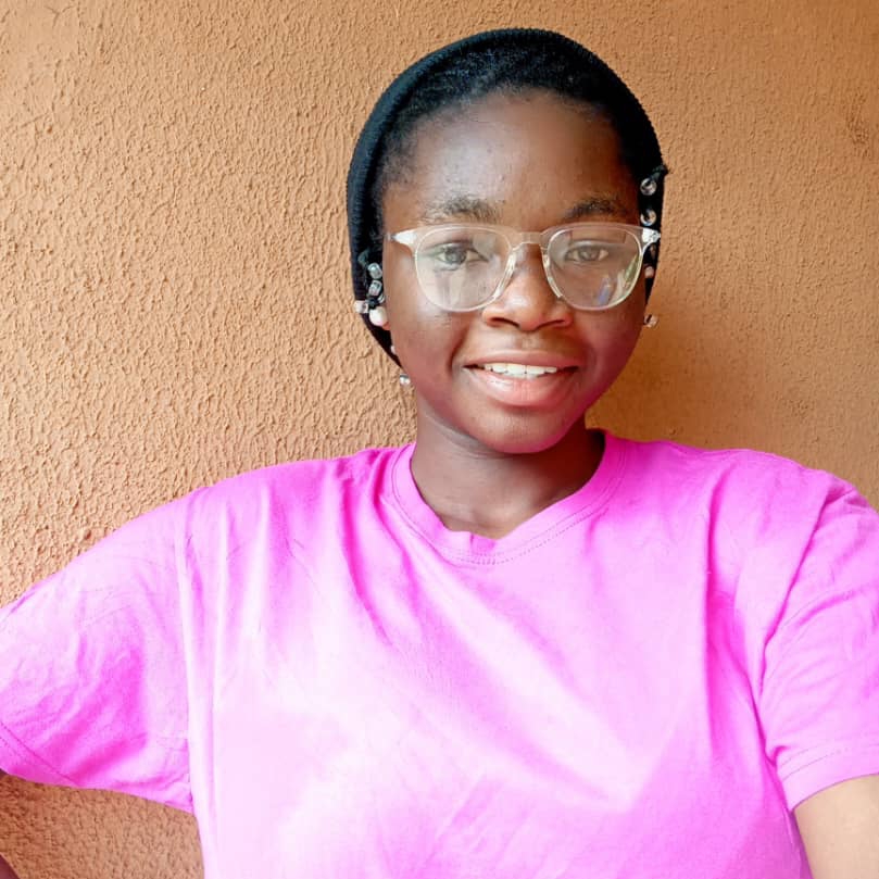 Ayomide Akindele