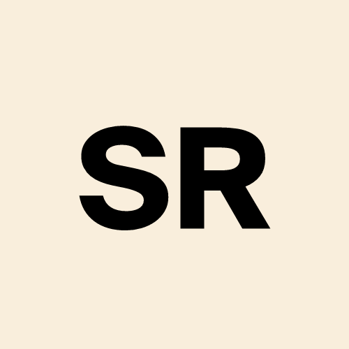 Sherron R. Satterwhite