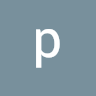 plasticpallets