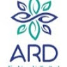 Aradhya