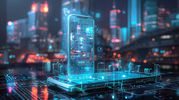 Android App Development Ideas That Spark User Adoption Fast