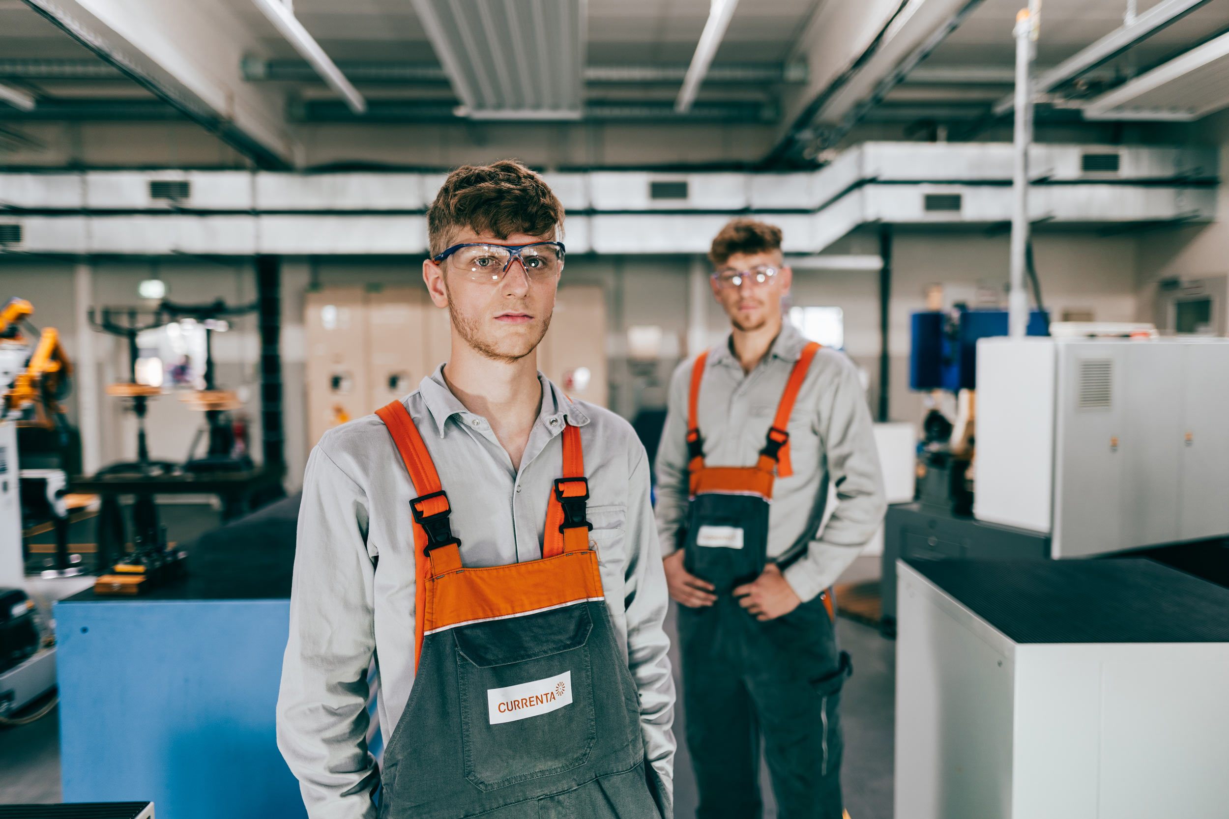 What Are the Best Part-Time Jobs and Internships for International Students?