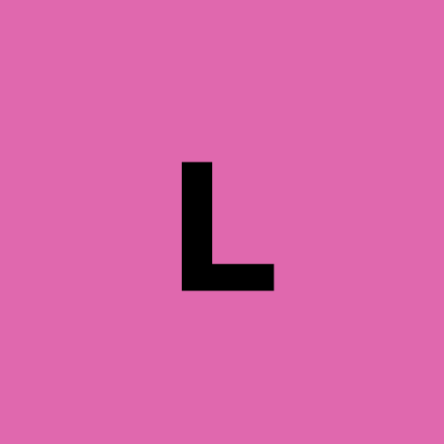 lukamonta