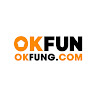 OKFUN