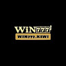 Win777