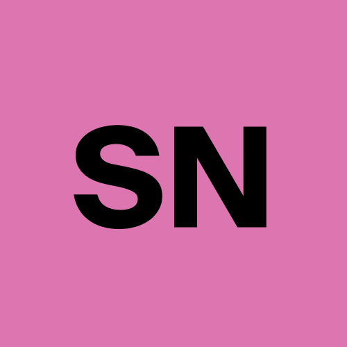 Sarkari Network