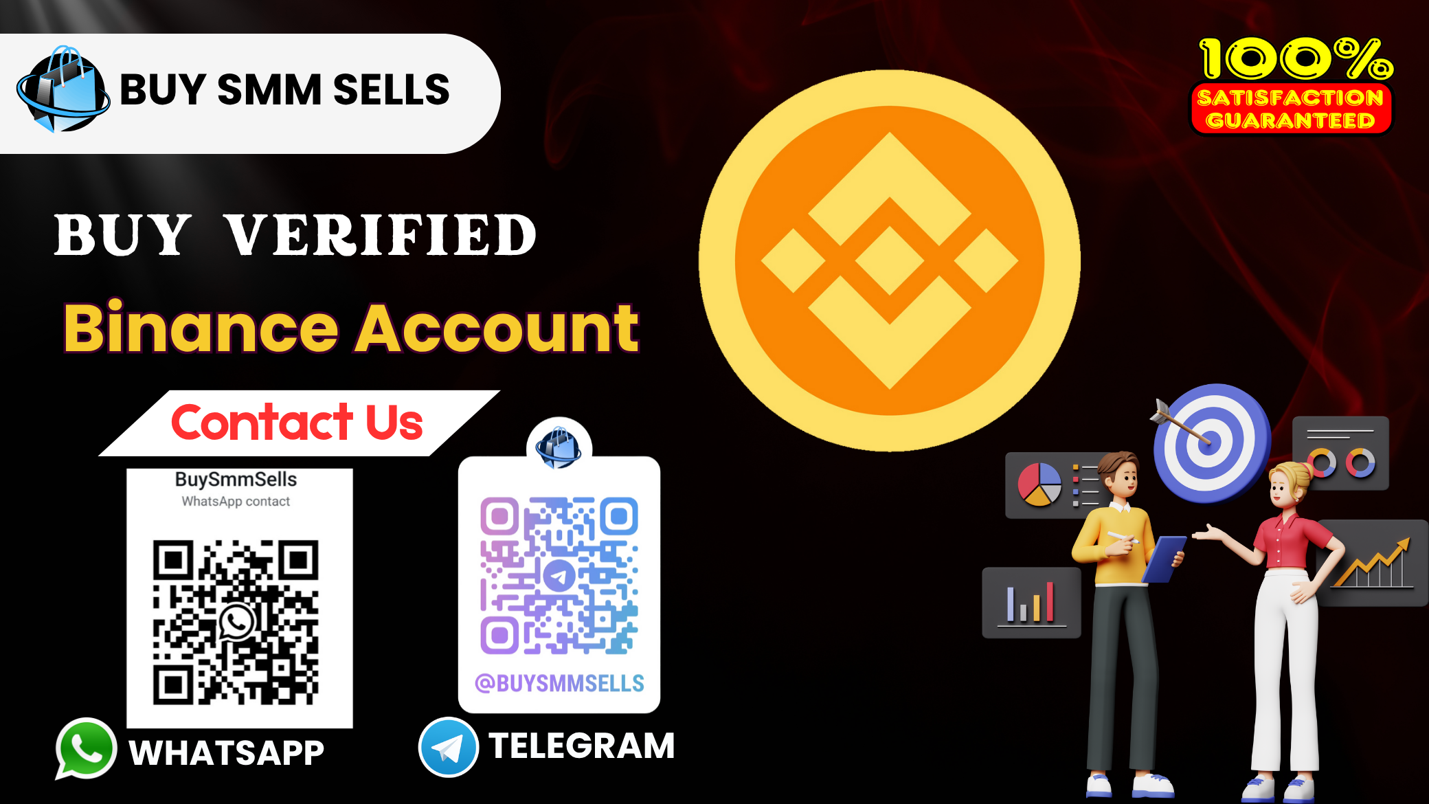 Where to Start & How to Complete Binance KYC in 2026 Without Mistakes