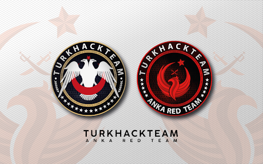 Global Show of Force from TurkHackTeam: Cyber Warning to World-Renowned Brands