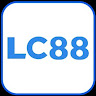 LC88