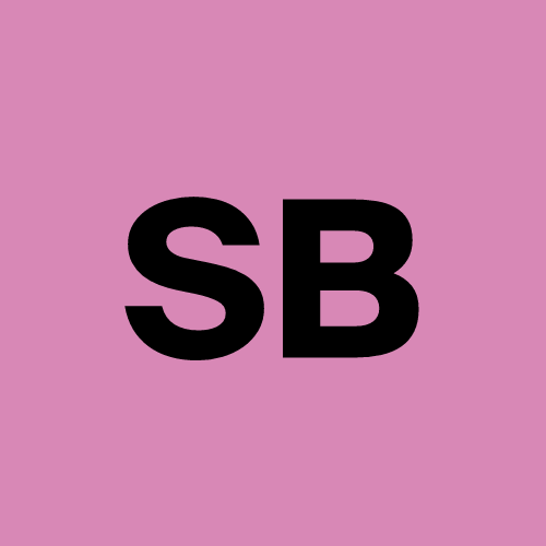 Susan Bagby