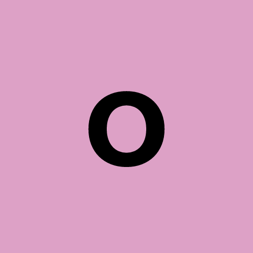 OurERP