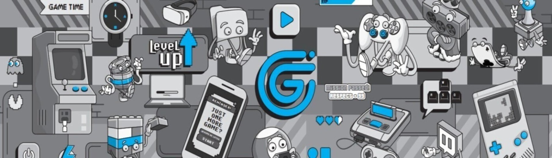 Top Hyper Casual Game Development Company – Gamecrio Studios 🎮