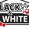 blackandwhitehome