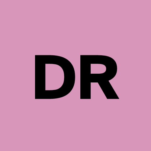 Doc Response