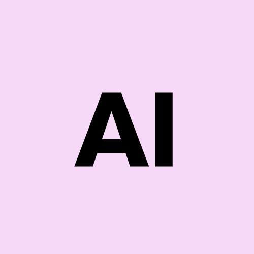 AC Infinity Inc