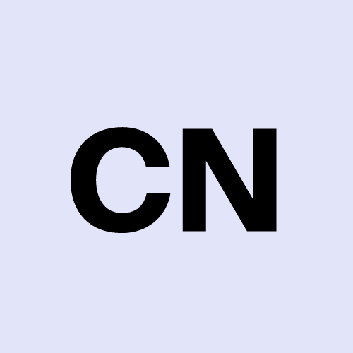 Calvin Nelson